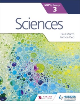 Sciences f &hellip;