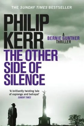 THE OTHER &hellip;