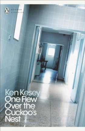 One Flew O …