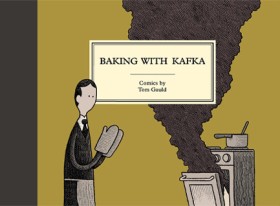 Baking wit &hellip;