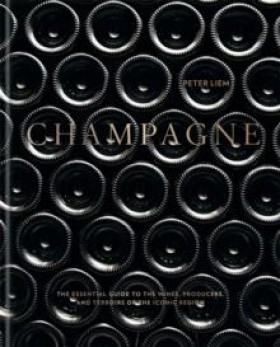 Champagne
