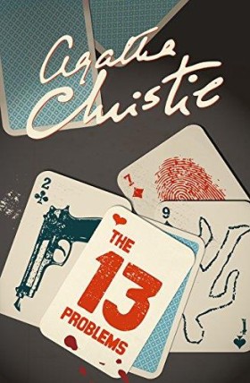 The Thirte …