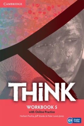 THINK 5 WB …