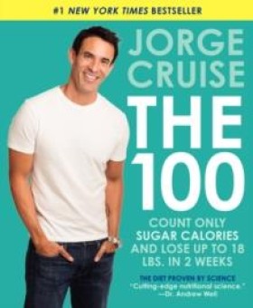 THE 100 : …