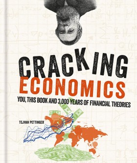 CRACKING E &hellip;