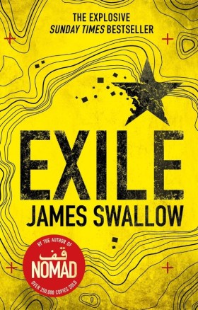 Exile