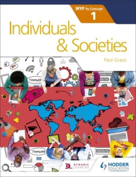 Individual …