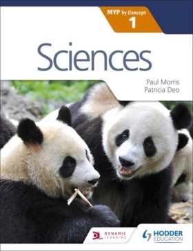 Sciences f …
