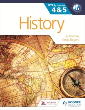 History fo &hellip;