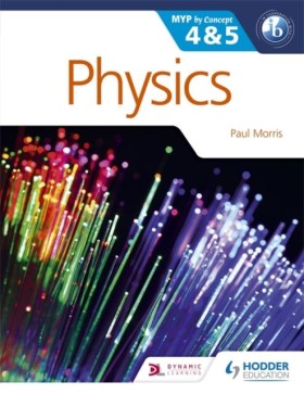 Physics fo &hellip;