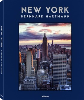 NEW YORK H …