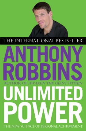 Unlimited …