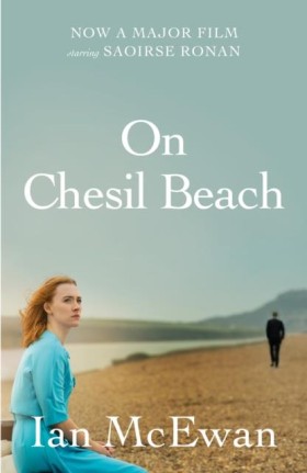 On Chesil &hellip;
