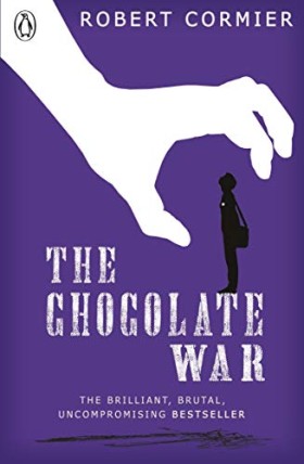 The Chocol …