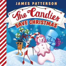 The Candie &hellip;