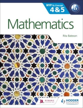 Mathematic …