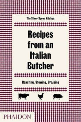 Recipes fr …