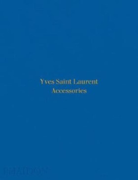 Yves Saint &hellip;