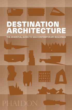 Destinatio …