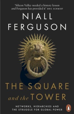 The Square &hellip;