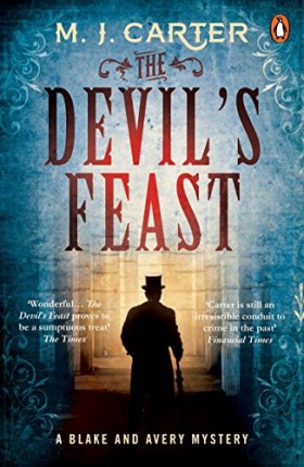 THE DEVILS …