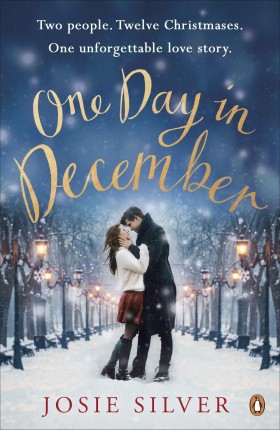 One Day in &hellip;