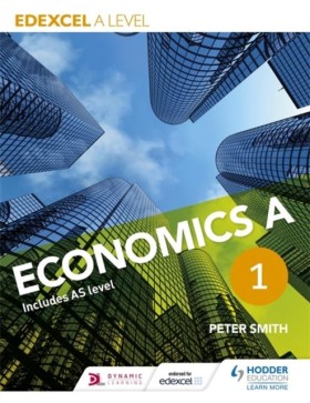 Edexcel A &hellip;