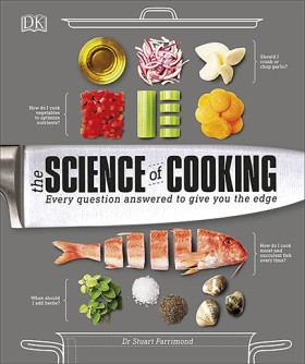 The Scienc …