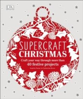SUPERCRAFT &hellip;