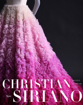 DRESSES TO …