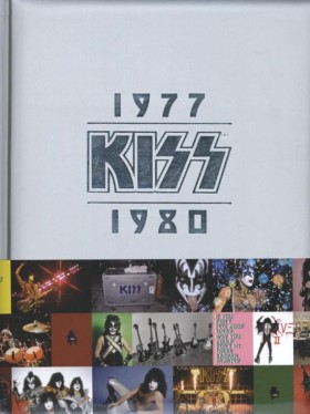 KISS : 197 …