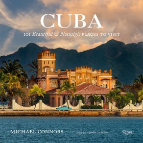 CUBA -101 &hellip;