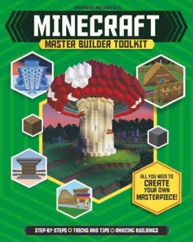 MINECRAFT &hellip;