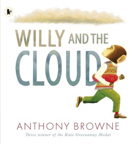 Willy and &hellip;