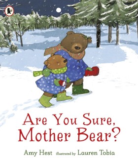 ARE YOU SU &hellip;