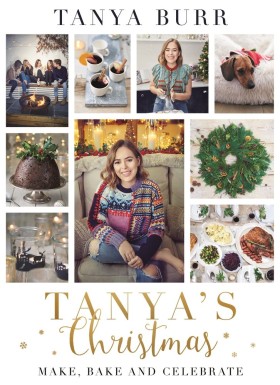 TANYAS CHR &hellip;
