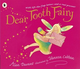 DEAR TOOTH &hellip;