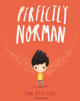 Perfectly …
