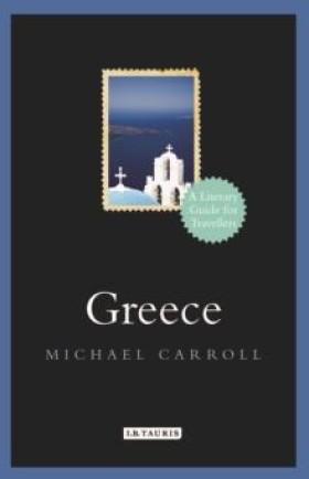 GREECE : A …