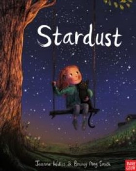 STARDUST H &hellip;