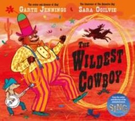 THE WILDES &hellip;