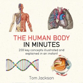 The Human &hellip;
