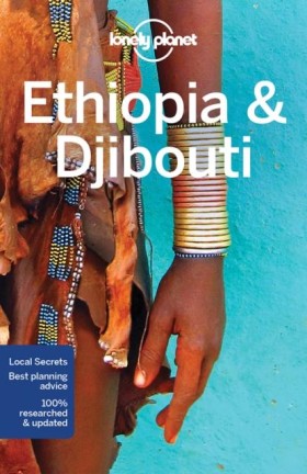 ETHIOPIA A &hellip;