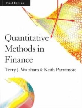 QUANTITATI &hellip;