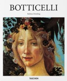 Botticelli