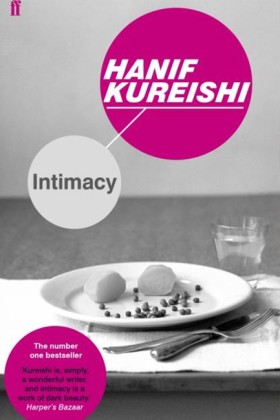 Intimacy