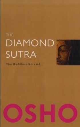 DIAMOND SU &hellip;