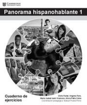 PANORAMA H …