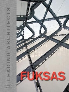 FUKSAS- LE …