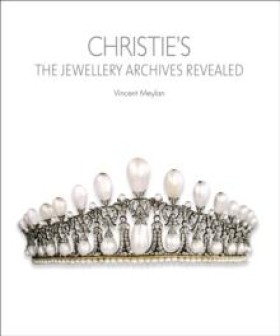 CHRISTIES …